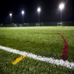 2G Sports Surfaces in Newton 8